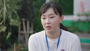 乡村爱情 12. évad Ep.18 18. epizód