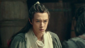 成化十四年 1. évad Ep.3 3. epizód