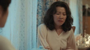 迎风的青春 1. évad Ep.13 13. epizód