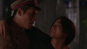 กาหลมหรทึก kép