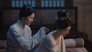 五福临门 1. évad Ep.17 17. epizód