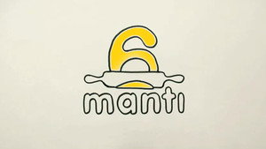 6 Mantı kép