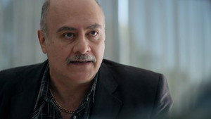 Guerra de Ídolos 1. évad Ep.38 38. epizód