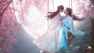 郎君不如意 kép