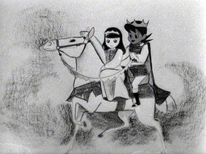 狼少年ケン 1. évad Ep.76 76. epizód