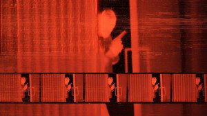 The Murder Tapes kép