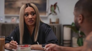 Tyler Perry's Sistas 7. évad Ep.2 2. epizód