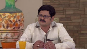 भाभीजी घर पर हैं! 1. évad Ep.842 842. epizód