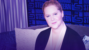 The Howard Stern Interview 2018. évad Ep.5 5. epizód