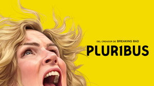 Pluribus kép