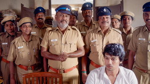 கனா காணும் காலங்கள் 3. évad Ep.36 36. epizód