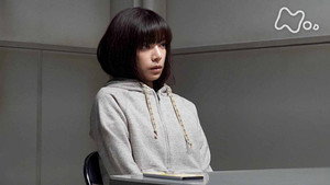だから私は推しました 1. évad Ep.8 8. epizód