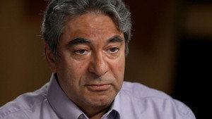 60 Minutes 57. évad Ep.13 13. epizód