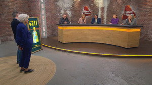 Bares für Rares 15. évad Ep.139 139. epizód
