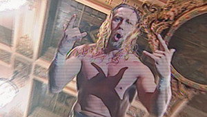 ECW on TNN 1. évad Ep.3 3. epizód