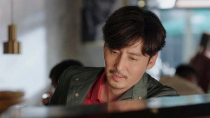 运河边的人们 1. évad Ep.17 17. epizód