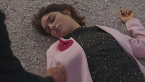 Don Matteo 11. évad Ep.13 13. epizód