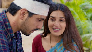 पंड्या स्टोर 1. évad Ep.450 450. epizód