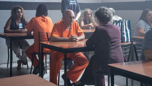 Vitória 2. évad Ep.41 41. epizód