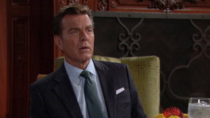 The Young and the Restless 46. évad Ep.28 28. epizód