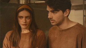 פלמ"ח 2. évad Ep.20 20. epizód
