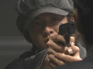 空から降る一億の星 1. évad Ep.10 10. epizód