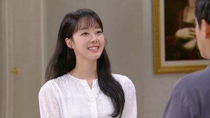 금이야 옥이야 1. évad Ep.88 88. epizód