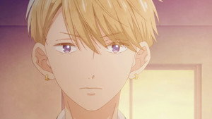 どうせ、恋してしまうんだ。 1. évad Ep.9 9. epizód