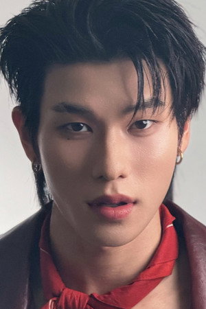กันตภณ จินดาทวีผล profil kép