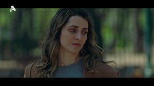 Ψέματα 1. évad Ep.9 9. epizód