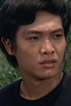 王鍾 profil kép