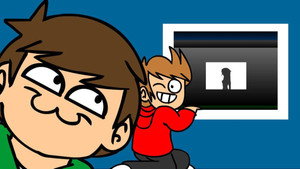 Eddsworld kép