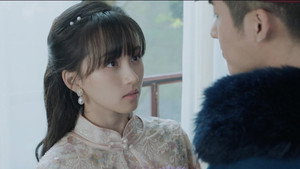 镜中花 1. évad Ep.12 12. epizód