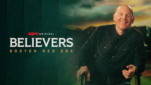 Believers: Boston Red Sox 1. évad Ep.3 3. epizód