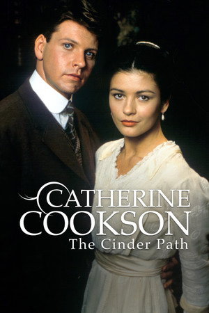 The Cinder Path poszter