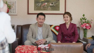 阿榮與阿玉 1. évad Ep.51 51. epizód