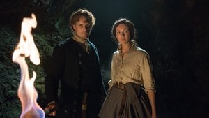 Outlander - Az idegen Az ​utazó Ep.13 A vihar sűrűje