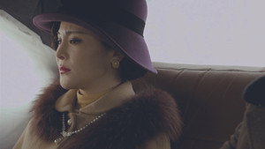 女子特战队 kép