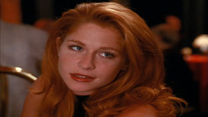 Melrose Place 6. évad Ep.4 4. epizód
