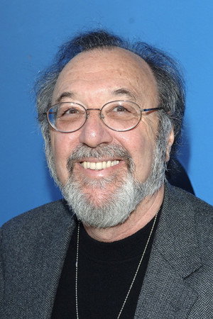 James L. Brooks profil kép