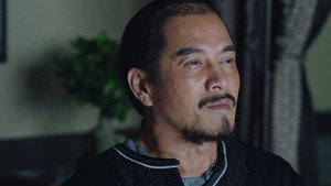 飞狐外传 1. évad Ep.2 2. epizód