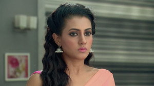 Qubool Hai 1. évad Ep.820 820. epizód