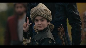 Kızılelma: Bir Fetih Öyküsü 1. évad Ep.2 2. epizód
