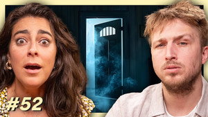 Smosh Mouth 3. évad Ep.52 52. epizód