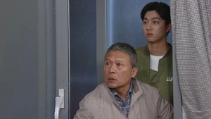 한 번 다녀왔습니다 1. évad Ep.21 21. epizód