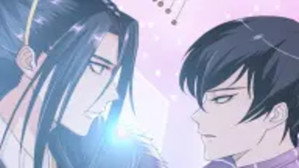 妲己不是坏狐狸 动态漫 1. évad Ep.16 16. epizód