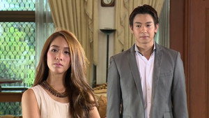 ล่ารักสุดขอบฟ้า 1. évad Ep.12 12. epizód