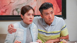 回歸光影頌 1. évad Ep.3 3. epizód