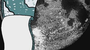 La Lune et nous 1. évad Ep.5 5. epizód