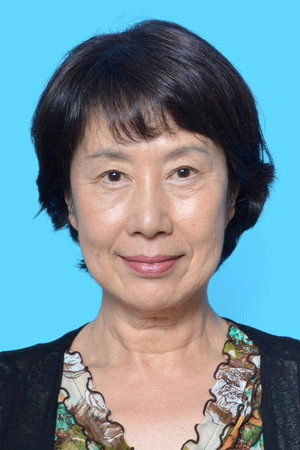 宮下順子 profil kép